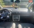 Синий Форд Галакси, объемом двигателя 1.9 л и пробегом 310 тыс. км за 5000 $, фото 1 на Automoto.ua