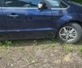 Синий Форд Галакси, объемом двигателя 1.8 л и пробегом 250 тыс. км за 3500 $, фото 2 на Automoto.ua