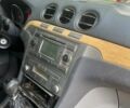 Синий Форд Галакси, объемом двигателя 1.8 л и пробегом 250 тыс. км за 3500 $, фото 5 на Automoto.ua