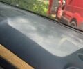 Синий Форд Галакси, объемом двигателя 1.8 л и пробегом 250 тыс. км за 3500 $, фото 4 на Automoto.ua