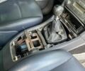 Синий Форд Галакси, объемом двигателя 1.8 л и пробегом 250 тыс. км за 3500 $, фото 7 на Automoto.ua