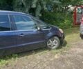 Синий Форд Галакси, объемом двигателя 1.8 л и пробегом 250 тыс. км за 3500 $, фото 2 на Automoto.ua