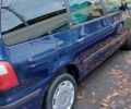 Синий Форд Галакси, объемом двигателя 1.9 л и пробегом 310 тыс. км за 5200 $, фото 3 на Automoto.ua
