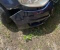 Синий Форд Галакси, объемом двигателя 1.8 л и пробегом 250 тыс. км за 3500 $, фото 5 на Automoto.ua