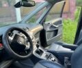 Синій Форд Галаксі, об'ємом двигуна 2 л та пробігом 325 тис. км за 6700 $, фото 1 на Automoto.ua