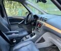 Синій Форд Галаксі, об'ємом двигуна 2 л та пробігом 325 тис. км за 6700 $, фото 3 на Automoto.ua