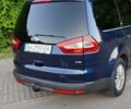 Синій Форд Галаксі, об'ємом двигуна 2 л та пробігом 304 тис. км за 6800 $, фото 1 на Automoto.ua