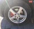 Форд Галакси 2008 в Бучаче на Automoto.ua Синий Форд Галакси, объемом двигателя 2 л и пробегом 345 тыс. км за 5750 $, фото 17 на Automoto.ua