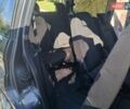 Форд Галакси 2008 в Бучаче на Automoto.ua Синий Форд Галакси, объемом двигателя 2 л и пробегом 345 тыс. км за 5750 $, фото 14 на Automoto.ua