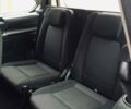 Синий Форд Галакси, объемом двигателя 2 л и пробегом 260 тыс. км за 8800 $, фото 15 на Automoto.ua