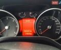 Синий Форд Галакси, объемом двигателя 2 л и пробегом 260 тыс. км за 8800 $, фото 8 на Automoto.ua