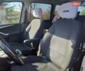 Форд Галакси 2008 в Бучаче на Automoto.ua Синий Форд Галакси, объемом двигателя 2 л и пробегом 345 тыс. км за 5750 $, фото 2 на Automoto.ua