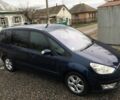 Синій Форд Галаксі, об'ємом двигуна 1.8 л та пробігом 400 тис. км за 4545 $, фото 1 на Automoto.ua