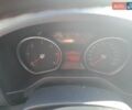 Форд Галакси 2008 в Бучаче на Automoto.ua Синий Форд Галакси, объемом двигателя 2 л и пробегом 345 тыс. км за 5750 $, фото 1 на Automoto.ua