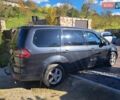 Форд Галакси 2008 в Бучаче на Automoto.ua Синий Форд Галакси, объемом двигателя 2 л и пробегом 345 тыс. км за 5750 $, фото 9 на Automoto.ua