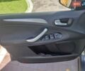 Форд Галакси 2008 в Бучаче на Automoto.ua Синий Форд Галакси, объемом двигателя 2 л и пробегом 345 тыс. км за 5750 $, фото 4 на Automoto.ua