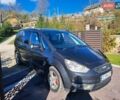 Форд Галакси 2008 в Бучаче на Automoto.ua Синий Форд Галакси, объемом двигателя 2 л и пробегом 345 тыс. км за 5750 $, фото 11 на Automoto.ua