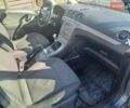 Форд Галакси 2008 в Бучаче на Automoto.ua Синий Форд Галакси, объемом двигателя 2 л и пробегом 345 тыс. км за 5750 $, фото 15 на Automoto.ua