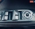 Синий Форд Галакси, объемом двигателя 2 л и пробегом 260 тыс. км за 8800 $, фото 14 на Automoto.ua