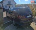 Форд Галакси 2008 в Бучаче на Automoto.ua Синий Форд Галакси, объемом двигателя 2 л и пробегом 345 тыс. км за 5750 $, фото 6 на Automoto.ua