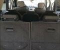 Синій Форд Галаксі, об'ємом двигуна 2 л та пробігом 260 тис. км за 8800 $, фото 1 на Automoto.ua
