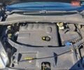 Форд Галакси 2008 в Бучаче на Automoto.ua Синий Форд Галакси, объемом двигателя 2 л и пробегом 345 тыс. км за 5750 $, фото 18 на Automoto.ua