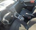 Форд Галакси 2008 в Бучаче на Automoto.ua Синий Форд Галакси, объемом двигателя 2 л и пробегом 345 тыс. км за 5750 $, фото 8 на Automoto.ua
