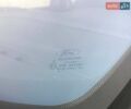 Синий Форд Галакси, объемом двигателя 2 л и пробегом 260 тыс. км за 8800 $, фото 18 на Automoto.ua