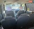 Форд Галакси 2008 в Бучаче на Automoto.ua Синий Форд Галакси, объемом двигателя 2 л и пробегом 345 тыс. км за 5750 $, фото 7 на Automoto.ua