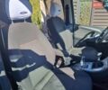 Форд Галакси 2008 в Бучаче на Automoto.ua Синий Форд Галакси, объемом двигателя 2 л и пробегом 345 тыс. км за 5750 $, фото 16 на Automoto.ua