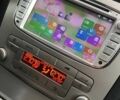 Синий Форд Галакси, объемом двигателя 2 л и пробегом 260 тыс. км за 8800 $, фото 10 на Automoto.ua