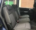 Синий Форд Галакси, объемом двигателя 2 л и пробегом 260 тыс. км за 8800 $, фото 13 на Automoto.ua
