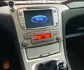 Синий Форд Галакси, объемом двигателя 2 л и пробегом 260 тыс. км за 8800 $, фото 9 на Automoto.ua