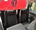 Синий Форд Галакси, объемом двигателя 2 л и пробегом 325 тыс. км за 5650 $, фото 19 на Automoto.ua