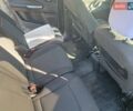 Форд Галакси 2008 в Бучаче на Automoto.ua Синий Форд Галакси, объемом двигателя 2 л и пробегом 345 тыс. км за 5750 $, фото 12 на Automoto.ua