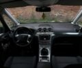 Синий Форд Галакси, объемом двигателя 2 л и пробегом 205 тыс. км за 2244 $, фото 7 на Automoto.ua