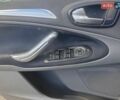 Синій Форд Галаксі, об'ємом двигуна 2 л та пробігом 380 тис. км за 5800 $, фото 18 на Automoto.ua