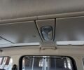 Синій Форд Галаксі, об'ємом двигуна 2 л та пробігом 318 тис. км за 6650 $, фото 66 на Automoto.ua