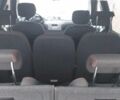 Синій Форд Галаксі, об'ємом двигуна 2 л та пробігом 293 тис. км за 8100 $, фото 12 на Automoto.ua