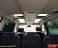 Синий Форд Галакси, объемом двигателя 2 л и пробегом 260 тыс. км за 8990 $, фото 10 на Automoto.ua