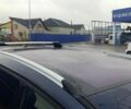 Синій Форд Галаксі, об'ємом двигуна 2 л та пробігом 275 тис. км за 8450 $, фото 12 на Automoto.ua