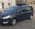 Синій Форд Галаксі, об'ємом двигуна 2 л та пробігом 293 тис. км за 8100 $, фото 1 на Automoto.ua