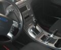 Синій Форд Галаксі, об'ємом двигуна 2 л та пробігом 293 тис. км за 8100 $, фото 13 на Automoto.ua