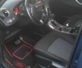 Синій Форд Галаксі, об'ємом двигуна 2 л та пробігом 293 тис. км за 8100 $, фото 16 на Automoto.ua