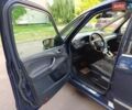 Синий Форд Галакси, объемом двигателя 2 л и пробегом 273 тыс. км за 9199 $, фото 8 на Automoto.ua