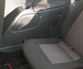 Синій Форд Галаксі, об'ємом двигуна 2 л та пробігом 293 тис. км за 8100 $, фото 19 на Automoto.ua
