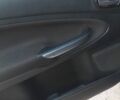 Синій Форд Галаксі, об'ємом двигуна 2 л та пробігом 293 тис. км за 8100 $, фото 11 на Automoto.ua