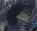 Синій Форд Галаксі, об'ємом двигуна 2 л та пробігом 275 тис. км за 8450 $, фото 10 на Automoto.ua