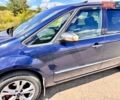 Синий Форд Галакси, объемом двигателя 2 л и пробегом 273 тыс. км за 7900 $, фото 34 на Automoto.ua