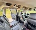 Синий Форд Галакси, объемом двигателя 2 л и пробегом 273 тыс. км за 7900 $, фото 27 на Automoto.ua